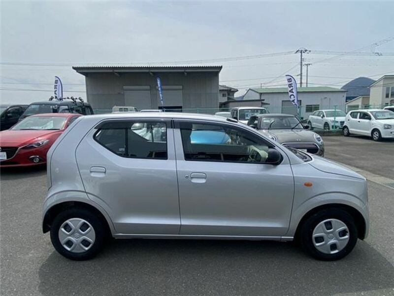 ALTO-6