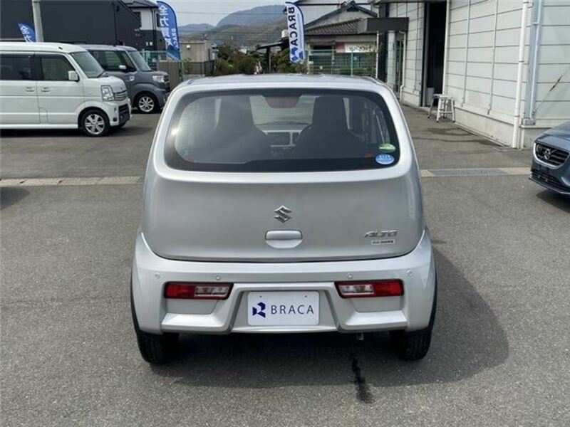 ALTO-8