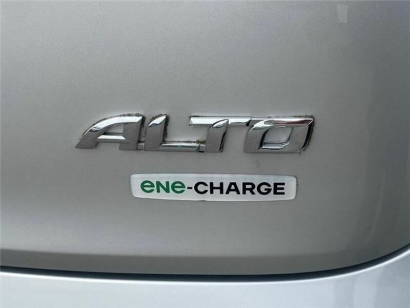 ALTO-23