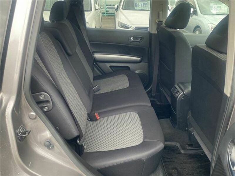 X-TRAIL-11