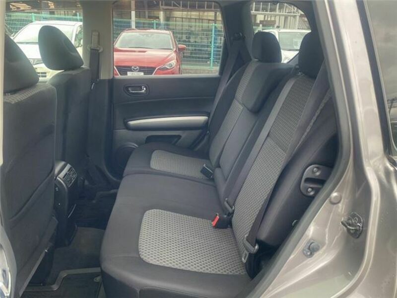X-TRAIL-14
