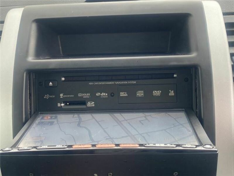 X-TRAIL-15