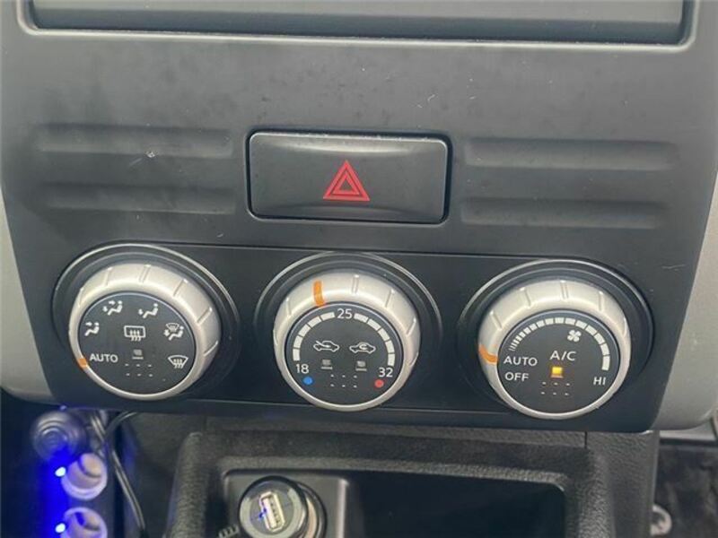 X-TRAIL-16