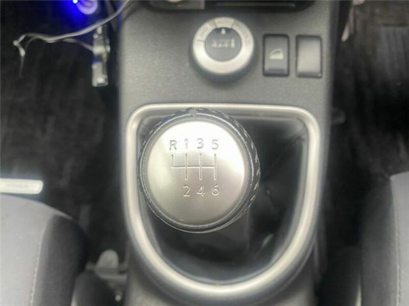 X-TRAIL-18