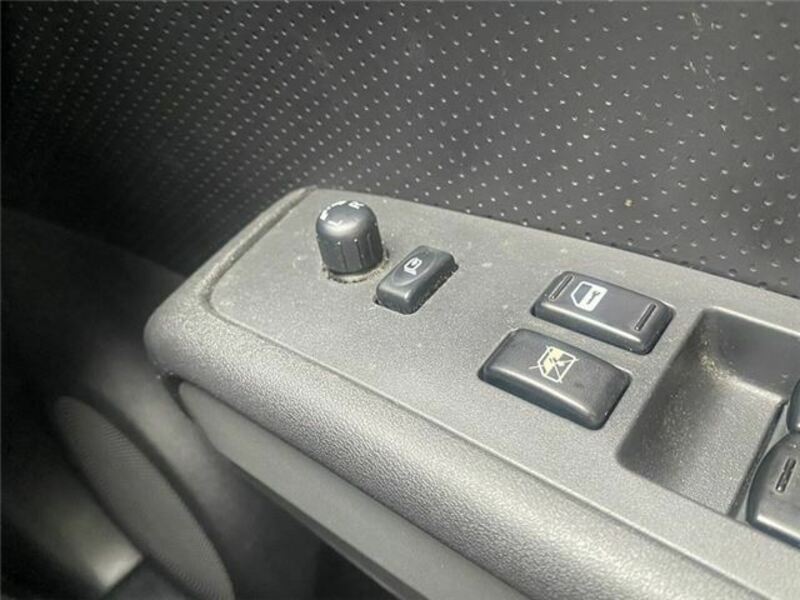 X-TRAIL-21