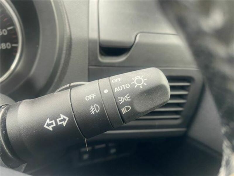 X-TRAIL-23