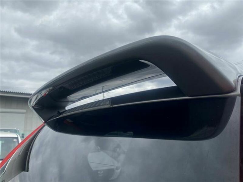 X-TRAIL-25