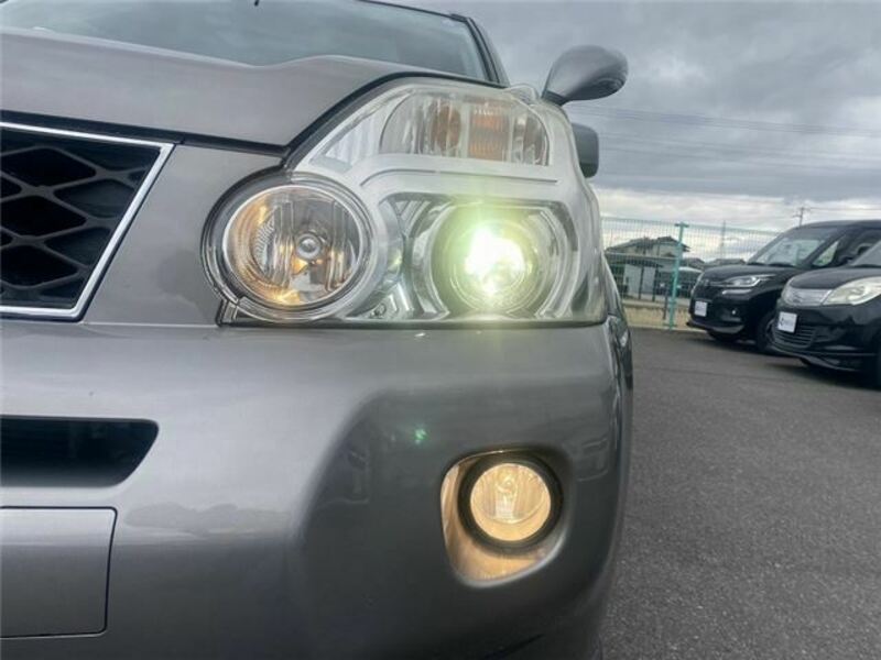 X-TRAIL-33