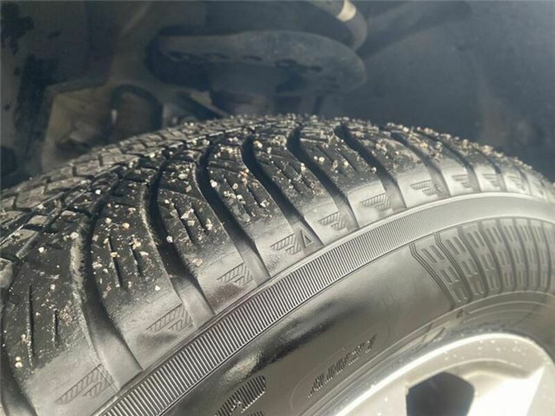 X-TRAIL-36