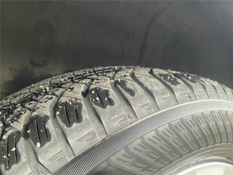 X-TRAIL-38