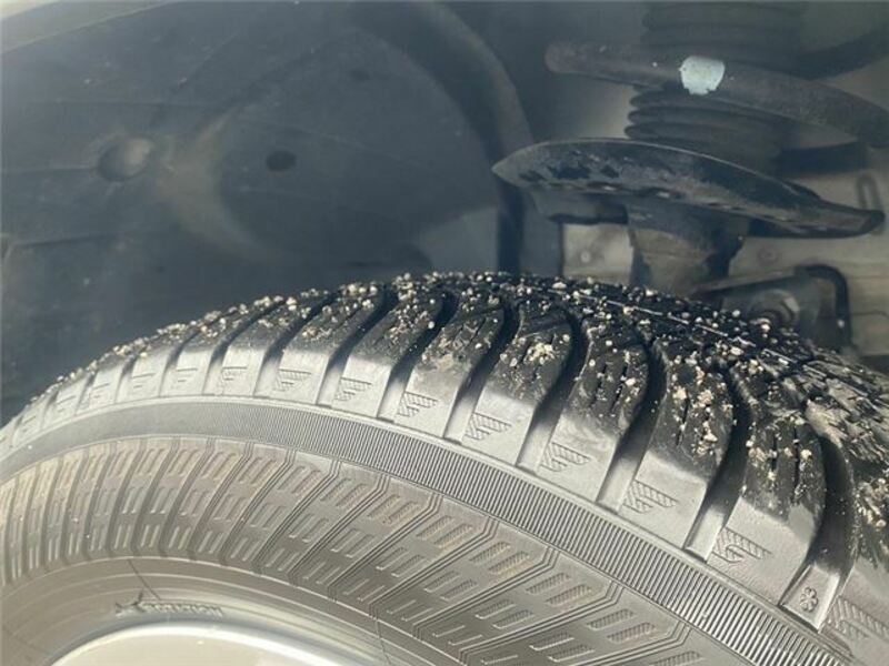 X-TRAIL-40