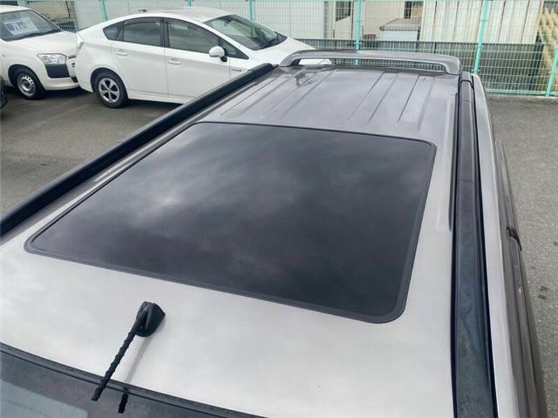 X-TRAIL-43