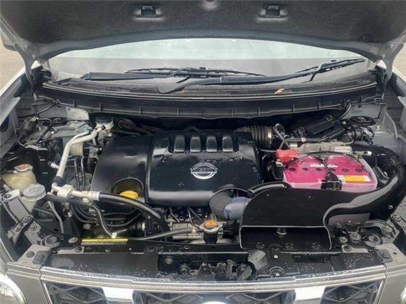 X-TRAIL-46