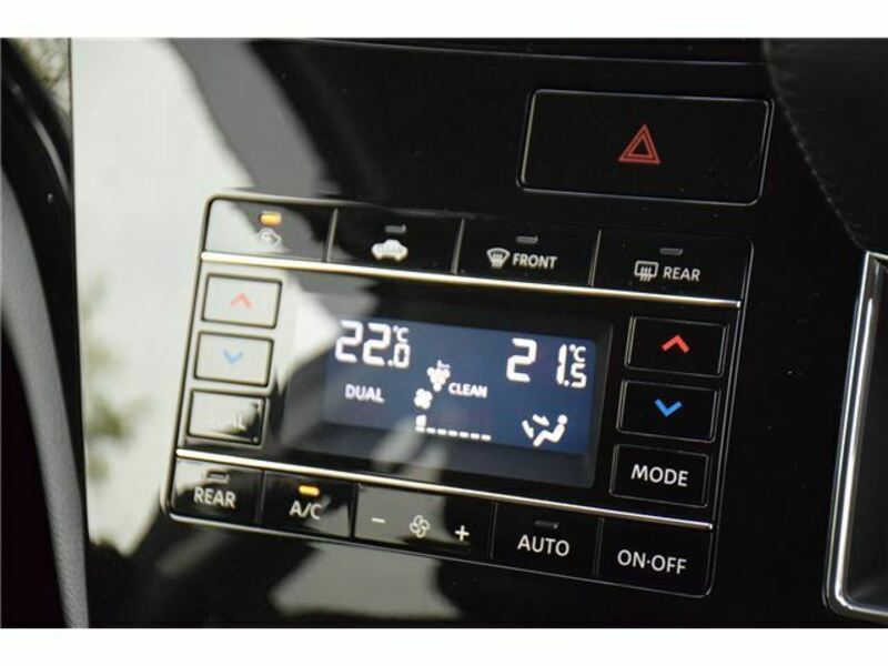 ELGRAND-20