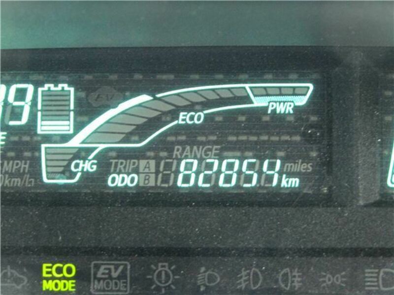 AQUA-12