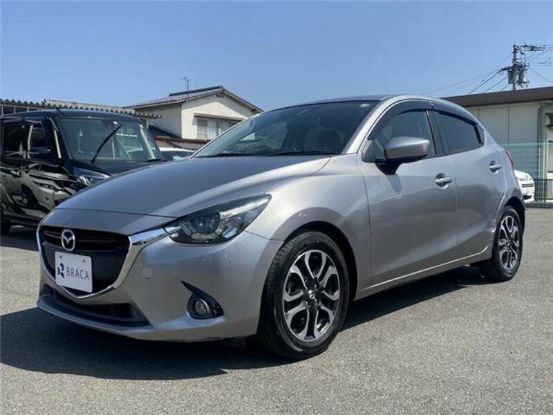 DEMIO-3