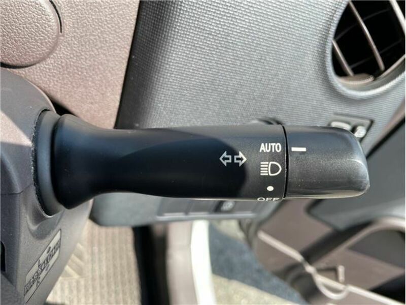 SPADE-15