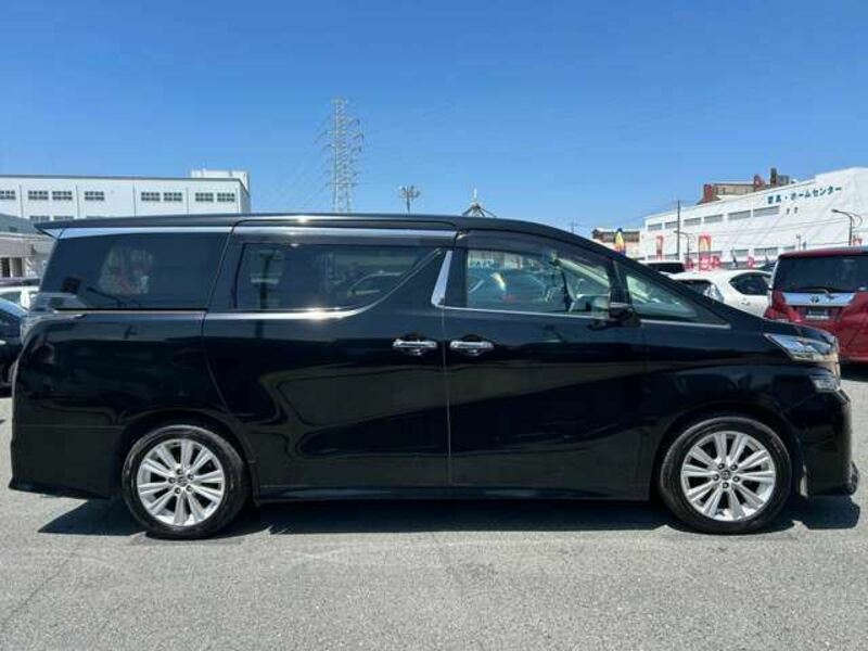 VELLFIRE-2