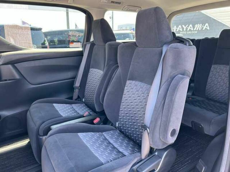VELLFIRE-15