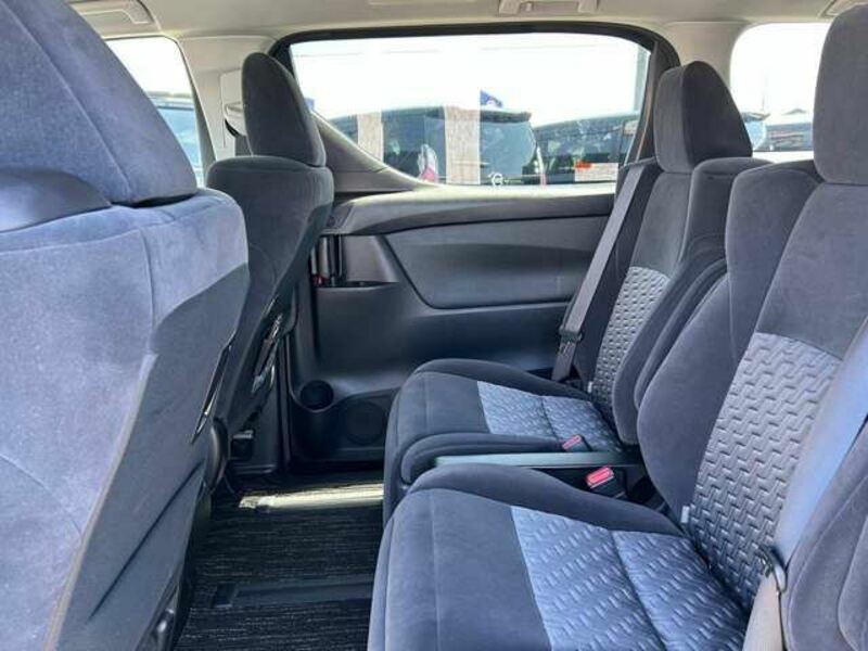 VELLFIRE-16