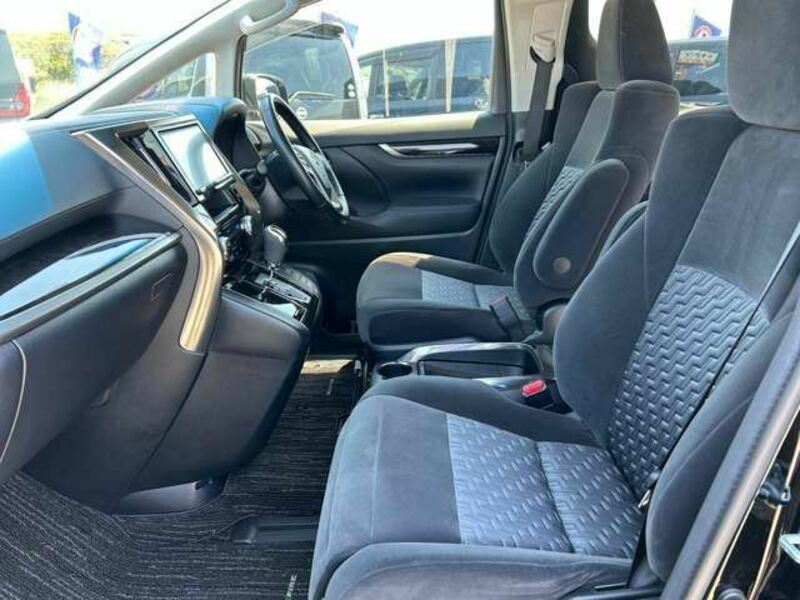 VELLFIRE-19