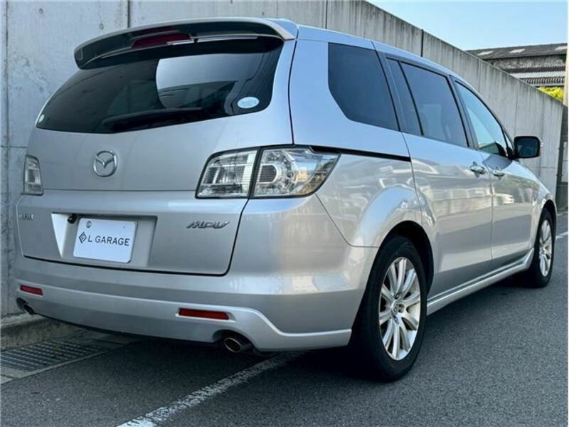 MPV-6