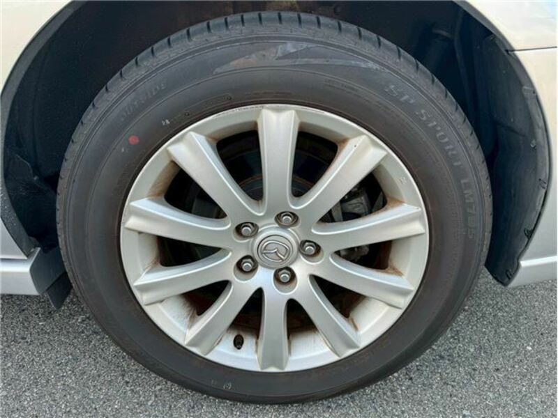 MPV-8