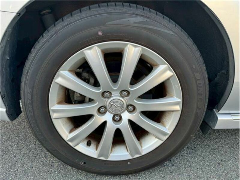 MPV-10