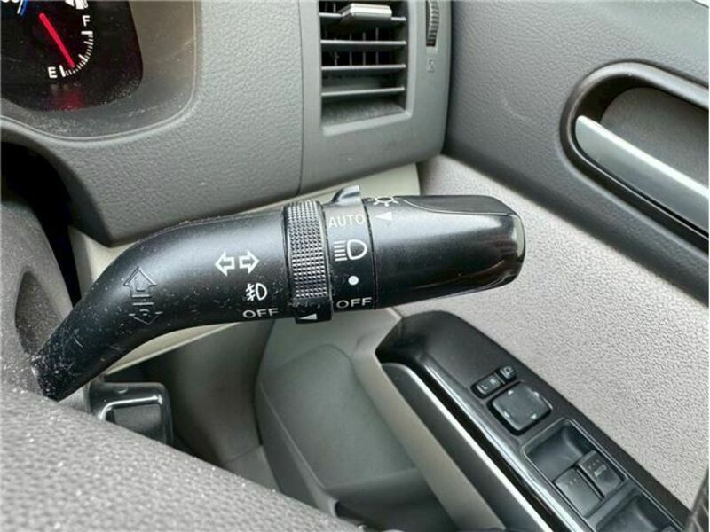MPV-16