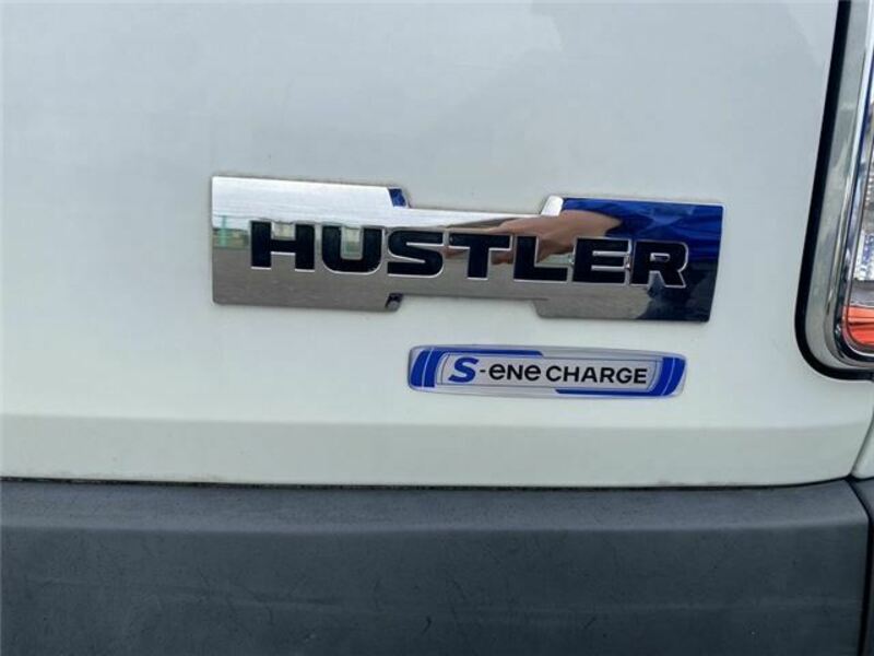 HUSTLER-29