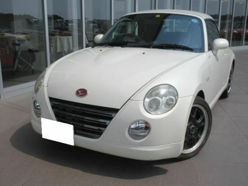 COPEN-0