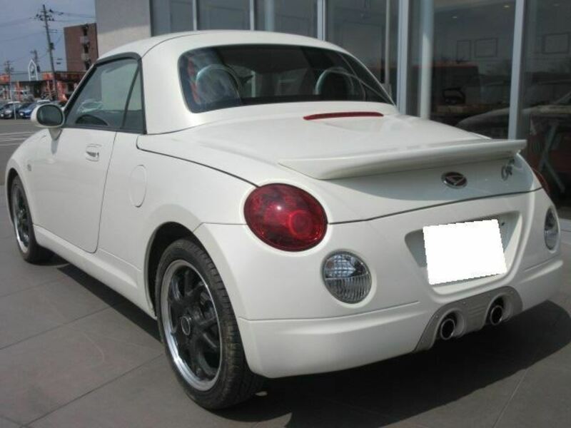 COPEN