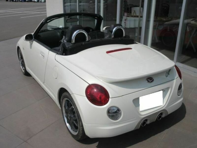COPEN