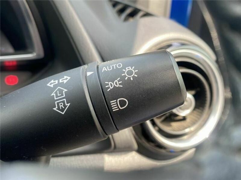 DEMIO-24