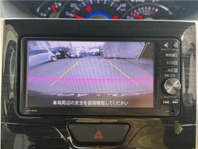 TANTO-16
