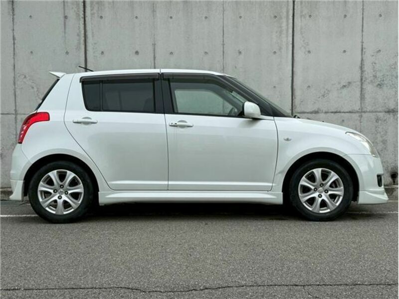 SWIFT