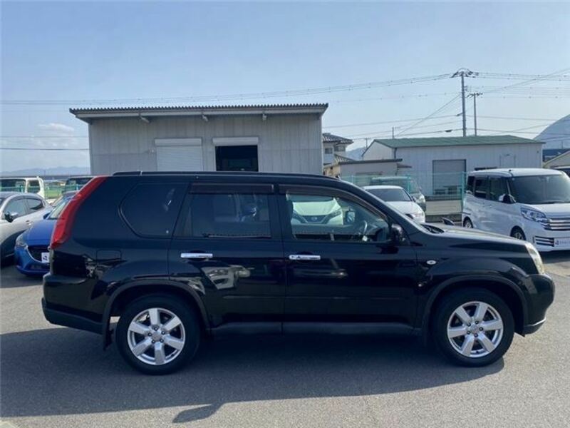 X-TRAIL-6