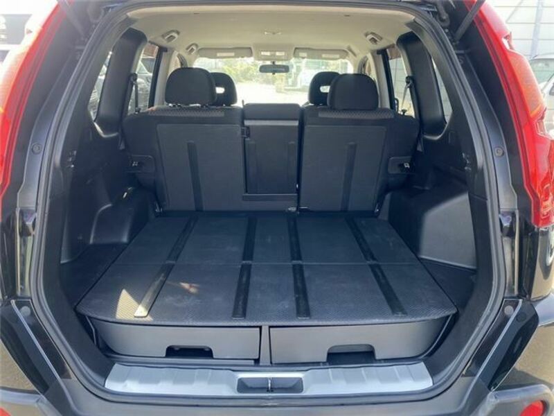 X-TRAIL-10