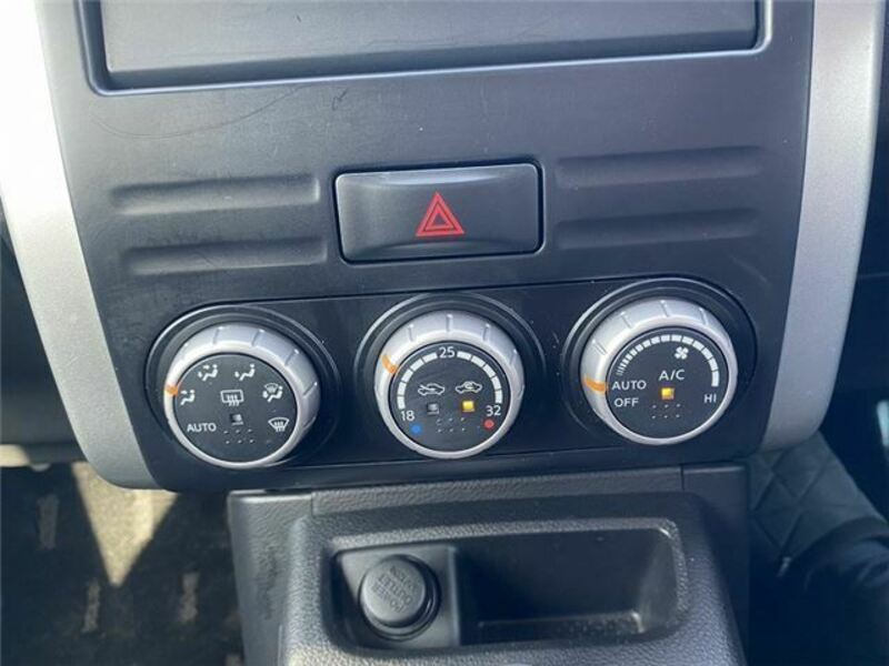 X-TRAIL-15