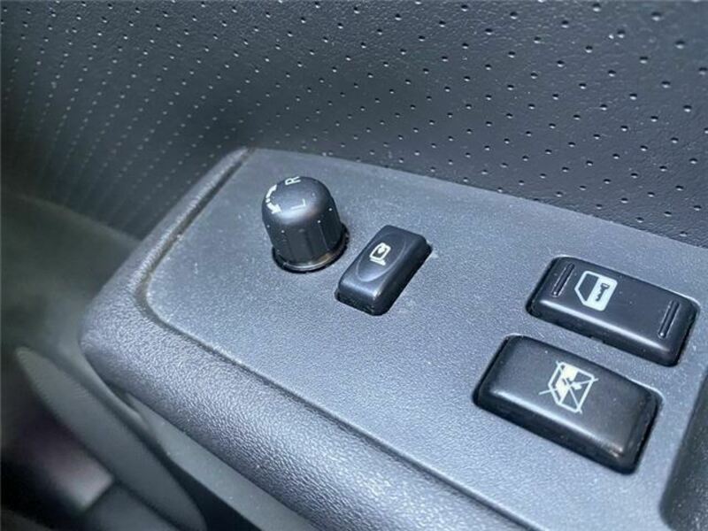 X-TRAIL-19