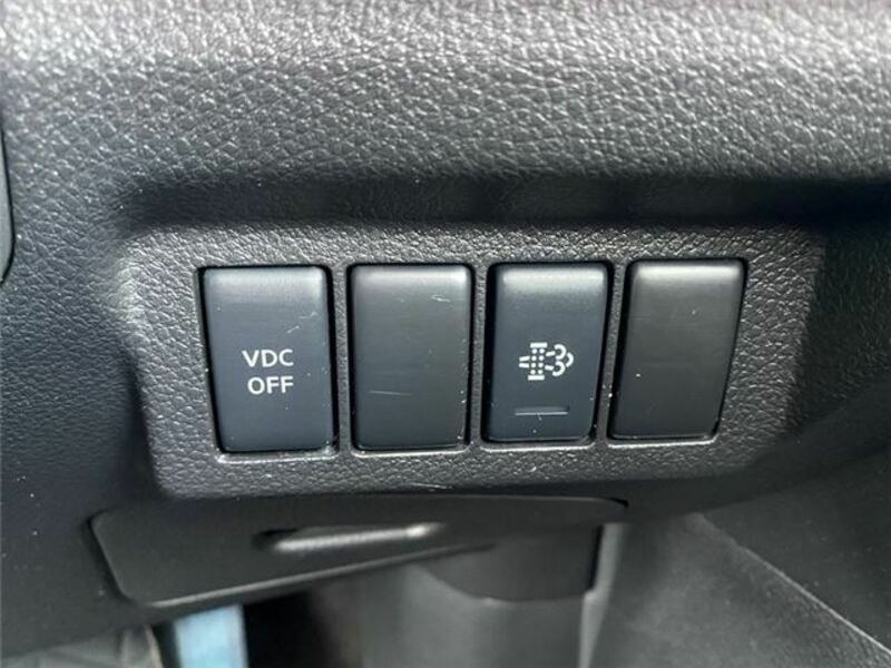 X-TRAIL-20