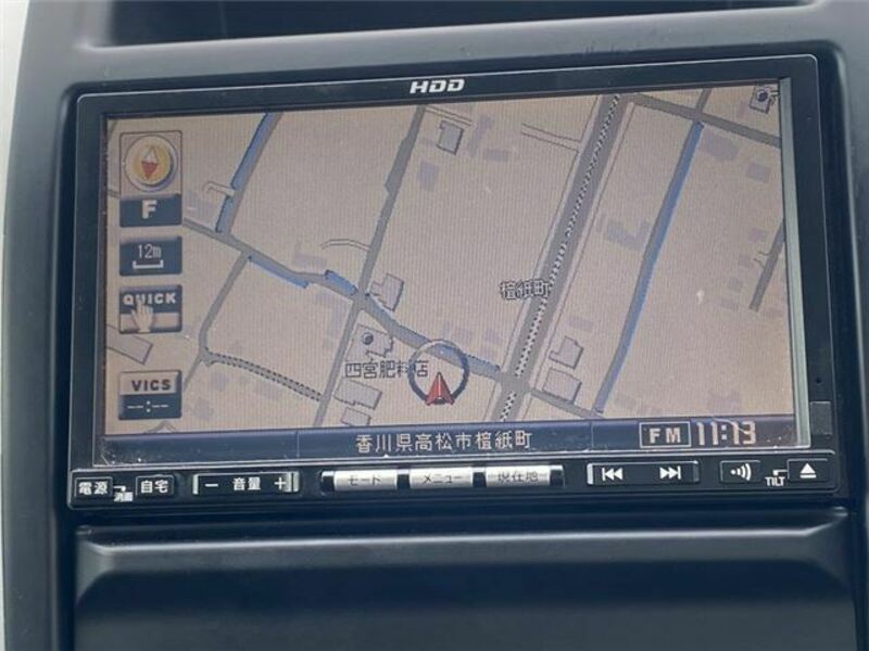 X-TRAIL-21