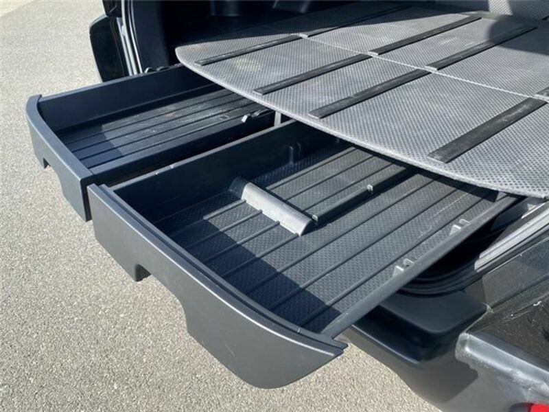 X-TRAIL-27