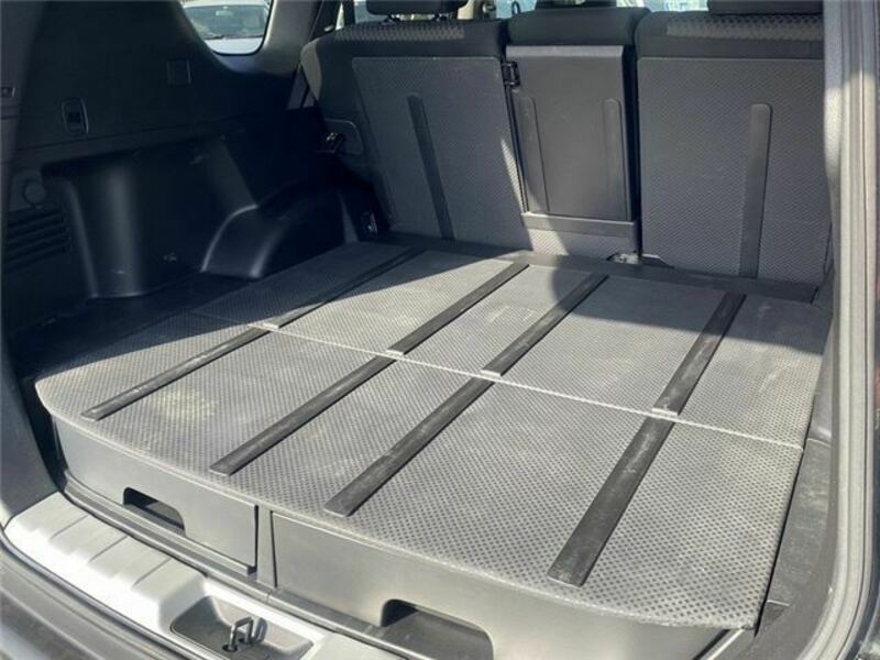 X-TRAIL-28
