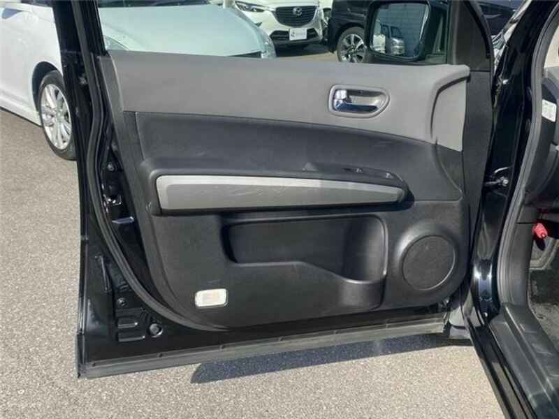 X-TRAIL-31