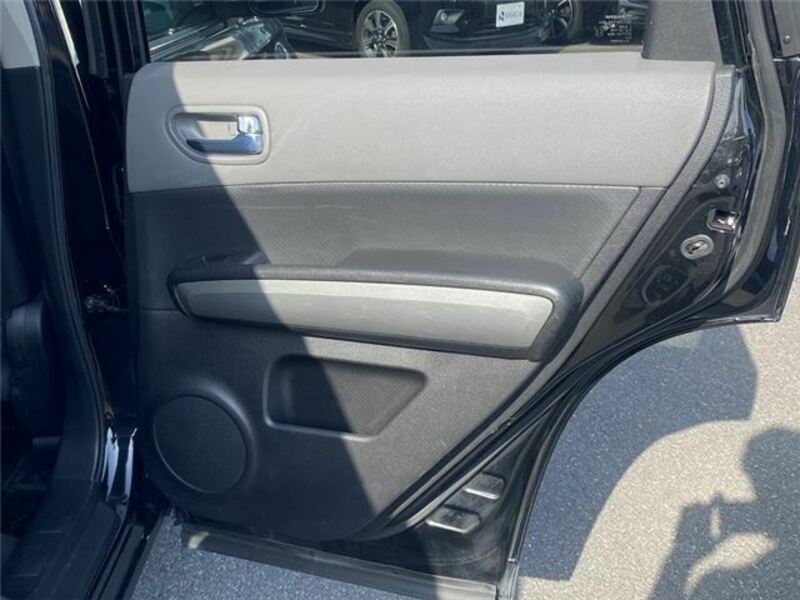 X-TRAIL-35