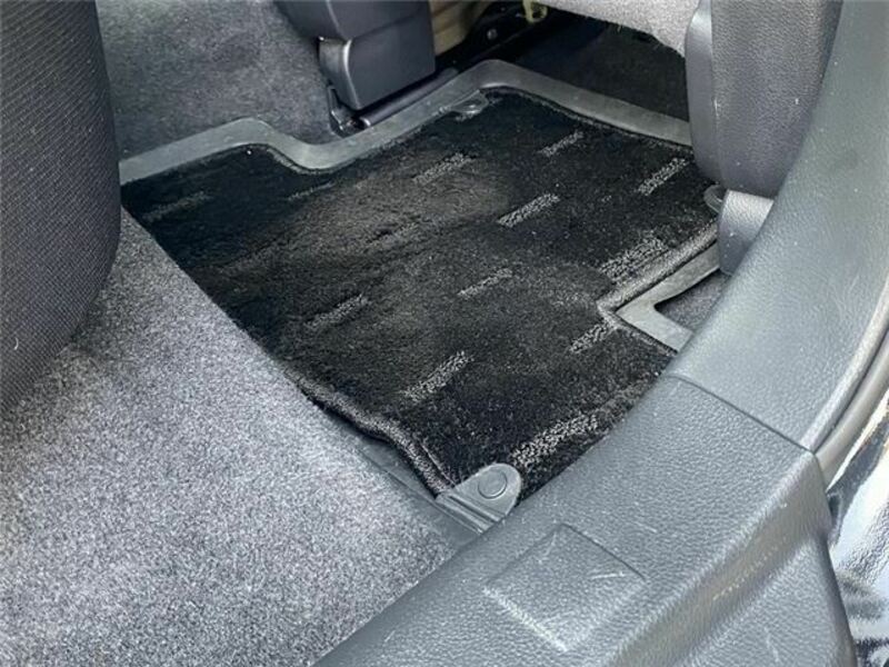 X-TRAIL-36