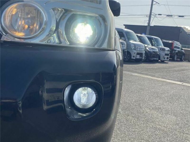 X-TRAIL-38