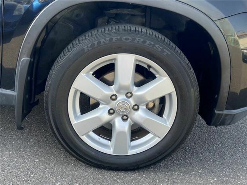 X-TRAIL-39