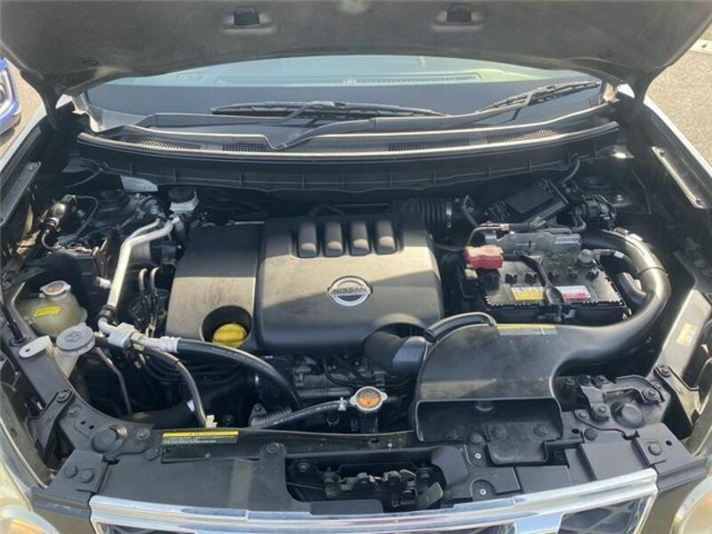X-TRAIL-46